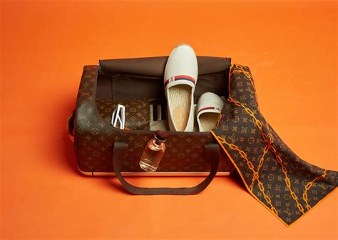 precio maleta louis vuitton|Maleta Horizon 55 Lona Monogram .